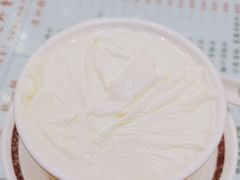 -义顺牛奶公司(新马路老店)