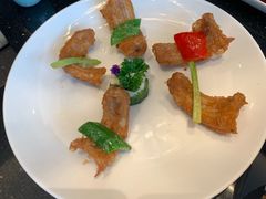 -协成海鲜火锅(情侣路店)