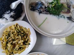 -高老庄·老溧阳·私房菜(南山竹海店)