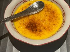 -炎橘·板前料理 Omakase