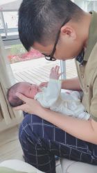点击看大图 -祥馨月子会所(莞城店)
