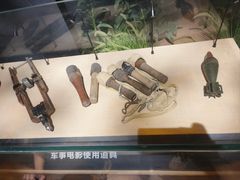 -西安电影制片厂