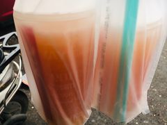 -肯德基(槐苑店)