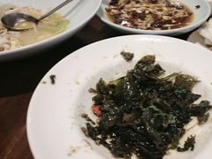 -妈妈菜舟山海鲜(定海古城店)