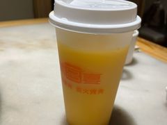 -韩宫宴烤肉·料理(大宁国际店)