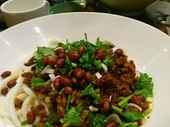 -疆Jiang·新疆秘制料理