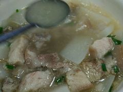 android_upload_pic-荣生萝卜汤饭店