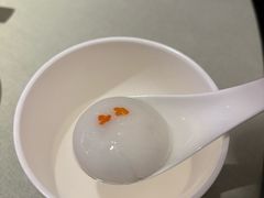 -明州小宴(文化广场店)