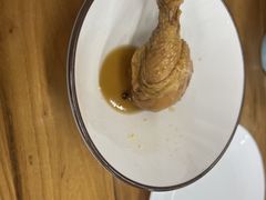 -亲贤打卤面(八一街店)