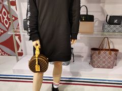 -LV路易威登(国际广场店)
