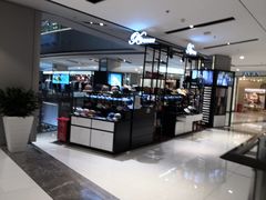 -远洋未来广场(育慧北路店)