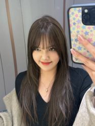 点击看大图 -DL HOPE明星造型