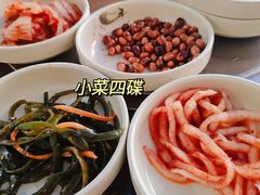 -妈妈手(山大总店)