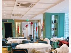 -上房火鍋(新天地店)