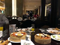 -AdD全日制餐厅(中谷花园酒店)