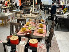 -IKEA宜家家居(南京商场)