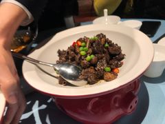 -青螺餐厅·家宴(松雅湖店)