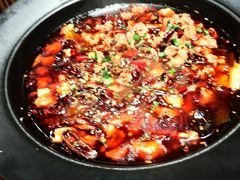-大盐帮川菜馆(长楹天街店)