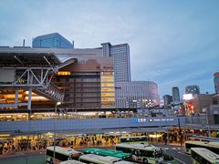 -阪急百货店(梅田总店)