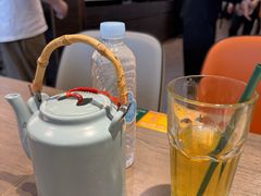 -添好运(武商MALL店)
