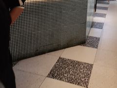 -憨铁匠老火锅(龙岗万科里店)