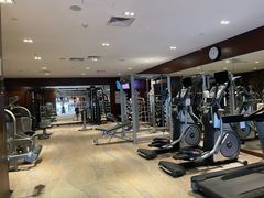 -大连中远海运洲际酒店