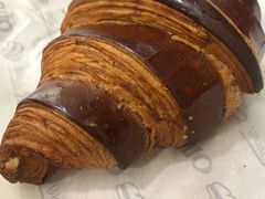 -OUR Bakery(三里屯太古里店)