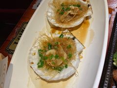 -老宁波1381餐厅(宏泰广场店)
