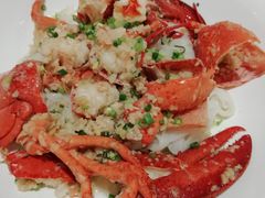 -沙河粉村·国家非遗传承(云台店)