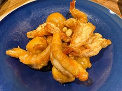 -小吊梨汤·北京菜·烤鸭(清河万象汇店)
