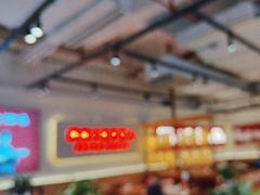 -怪噜范·老贵阳街头名小吃(数博万达店)