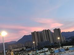 -福州欧乐堡水上乐园
