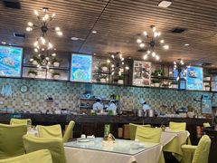 -上下九广州菜馆(锦业路店)