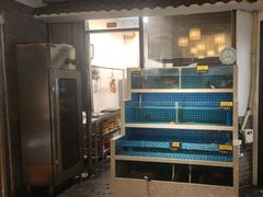 -又一福烤鸭·北京菜(东四店)