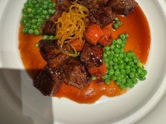 -阿五黄河大鲤鱼(纬三路店)