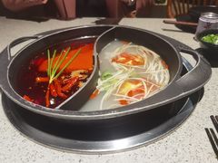 -园里火锅(仁和新城店)