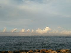 android_upload_pic-库塔海滩