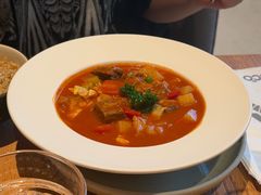 -Bco豆库(苏州中心店)