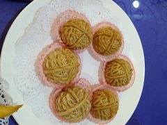 -登瀛楼饭庄(领世郡店)