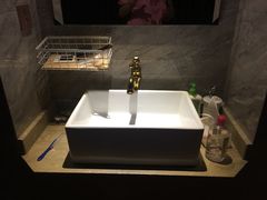 -木兰逸•泰式按摩•头疗•SPA(车公庙店)