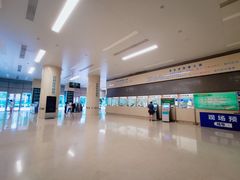 -中国人民解放军总医院(301医院)