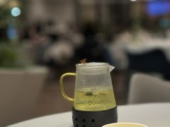 -狮王府淮扬菜(万象城店)