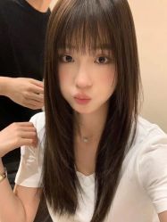 点击看大图 -INSTYLE·SALON