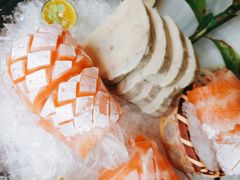 -鹤菊怀石料理(江北店)