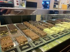 -Patagonia Chocolates(皇后镇店)