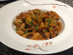 -孔乙己(后海店)