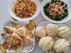 -爱月宝月嫂·育儿嫂(哈尔滨总店)