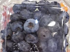 -百果园PAGODA(应元路店)