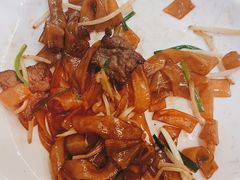 -紫阳家宴(源深店)