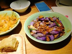 -弄堂里(雨花客厅店)